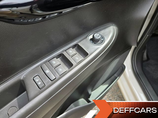 ChevroletGMDaewoo SPARK Premier купить на сайте DeffCars
