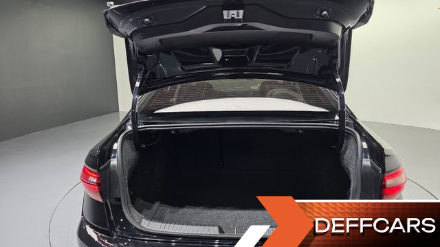 Volkswagen JETTA 1.4 TSI Prestige купить на сайте DeffCars