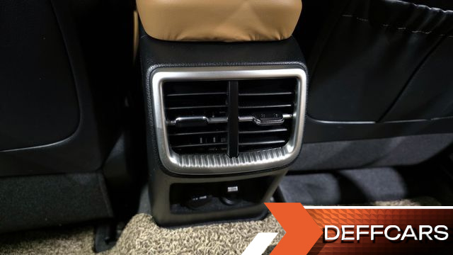 Kia K5 2.0 Prestige купить на сайте DeffCars
