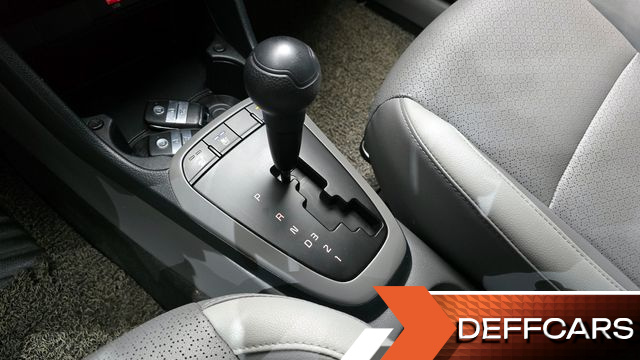 Kia MORNING Prestige купить на сайте DeffCars