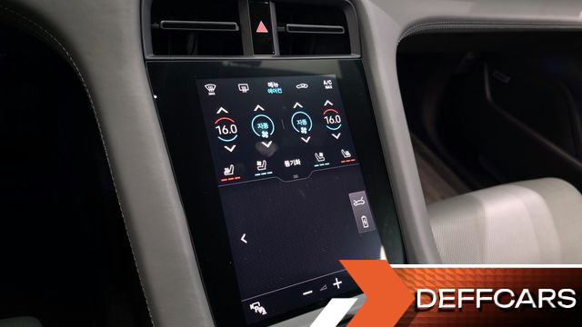 Porsche TAYCAN 4S купить на сайте DeffCars