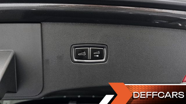 Porsche CAYENNE 3.0 Coupe купить на сайте DeffCars