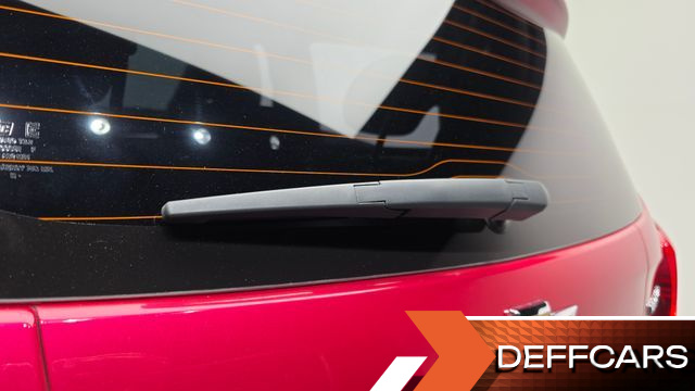 ChevroletGMDaewoo SPARK Premier купить на сайте DeffCars