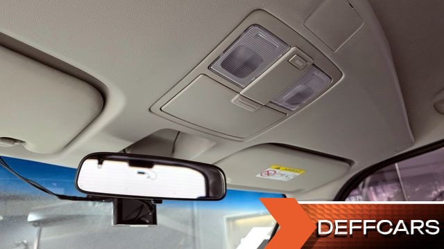 Kia RAY Standard купить на сайте DeffCars