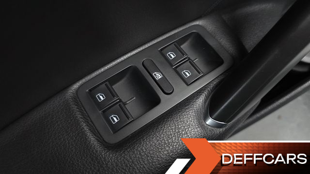 Volkswagen PASSAT 2.0 TSI B7 купить на сайте DeffCars