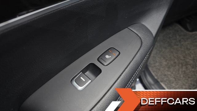 Kia SORENTO Diesel 2.0 2WD Noblesse купить на сайте DeffCars