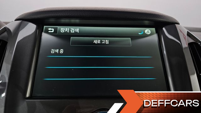 ChevroletGMDaewoo CRUZE 1.4 Turbo LT купить на сайте DeffCars