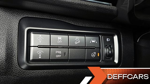 Ssangyong TIBOLI 1.5 A3 2WD купить на сайте DeffCars