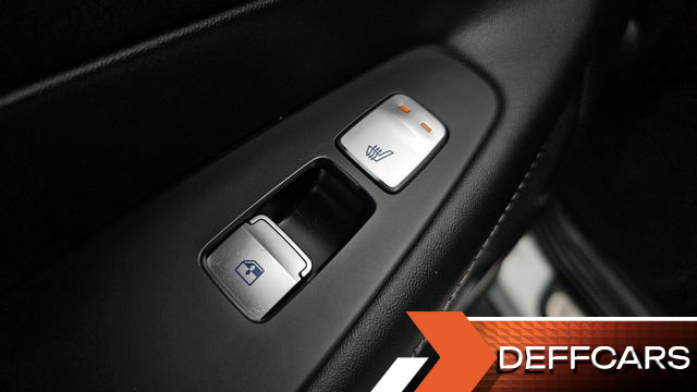 Hyundai SANTAFE HEV 1.6 2WD Calligraphy купить на сайте DeffCars