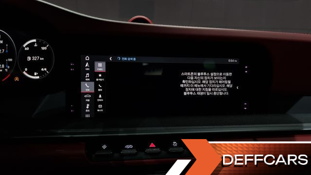 Porsche 911 Carrera 4S купить на сайте DeffCars