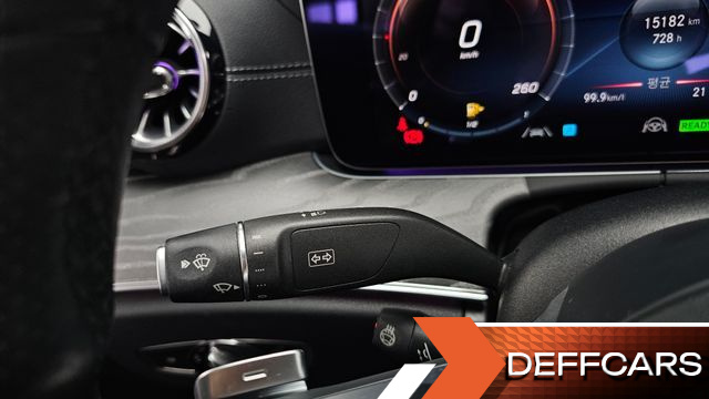 Mercedes E-CLASS E450 4MATIC Coupe купить на сайте DeffCars