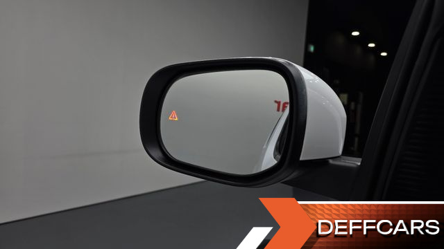 Hyundai CASPER Modern купить на сайте DeffCars