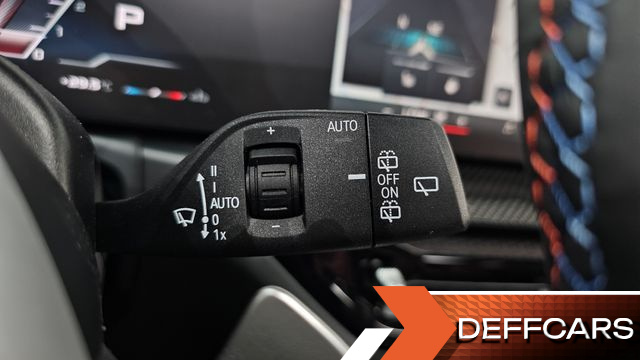 BMW 3-SERIES M340i xDrive Touring Pro Special Edition купить на сайте DeffCars