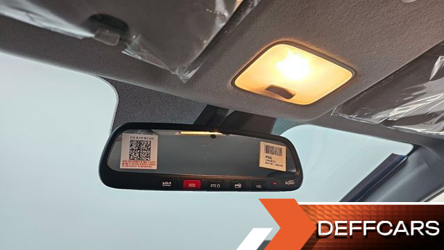 Kia MORNING Trendy купить на сайте DeffCars