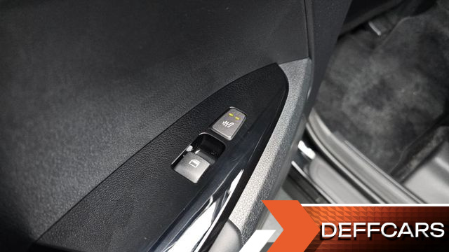 Kia SPORTAGE Gasoline 1.6 Turbo 2WD Nobleless купить на сайте DeffCars