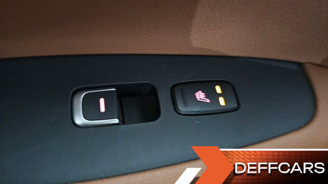 Kia SORENTO Gasoline 2.0 Turbo 2WD Master Special купить на сайте DeffCars