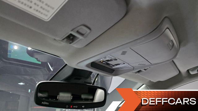 ChevroletGMDaewoo EQUINOX 2WD LT Plus Exclusive купить на сайте DeffCars