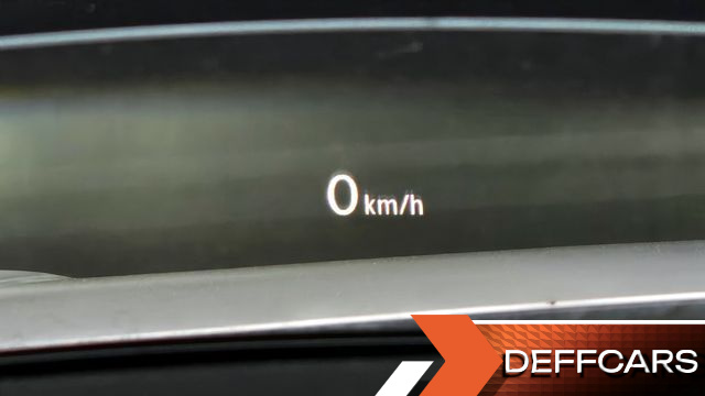 Volkswagen TIGUAN 2.0 TDI Prestige купить на сайте DeffCars