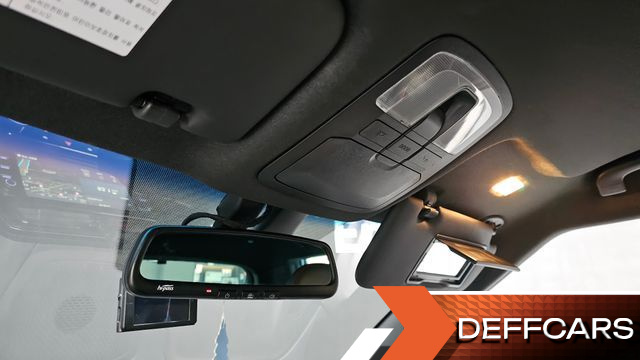 Ssangyong TIBOLI Gasoline 1.5 2WD V5 купить на сайте DeffCars