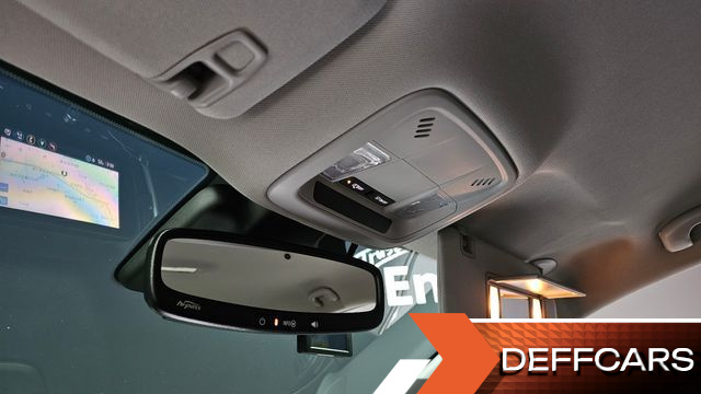 ChevroletGMDaewoo MALIBU 2.0 Turbo Redline купить на сайте DeffCars