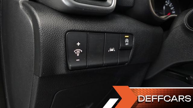 Kia SPORTAGE Diesel 2.0 2WD Trendy купить на сайте DeffCars