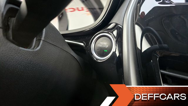 ChevroletGMDaewoo SPARK Premier купить на сайте DeffCars