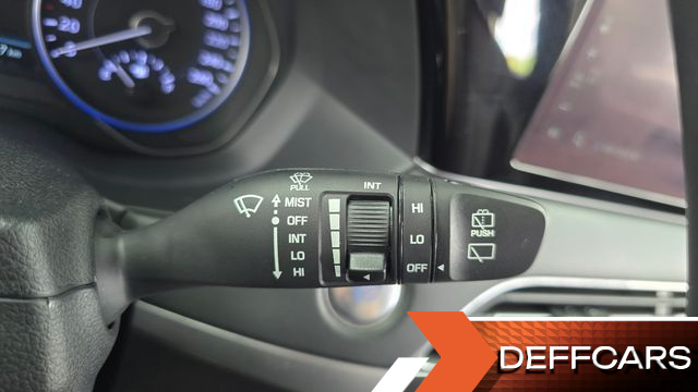 Hyundai PALISADE Gasoline 3.8 2WD Exclusive купить на сайте DeffCars