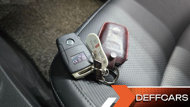 Ssangyong TIBOLI Diesel 1.6 2WD V3 купить на сайте DeffCars
