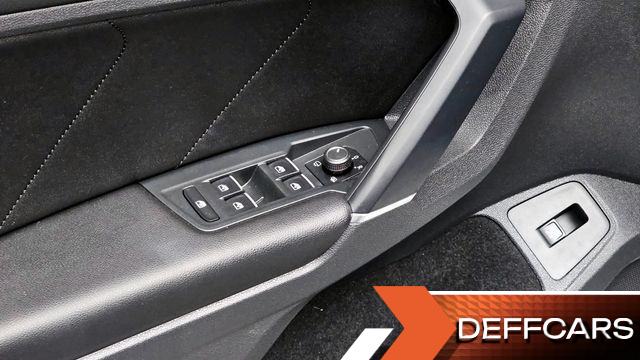 Volkswagen TIGUAN 2.0 TDI Prestige купить на сайте DeffCars