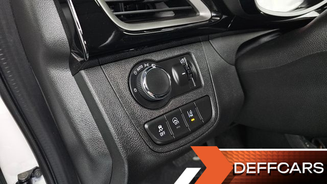 ChevroletGMDaewoo SPARK Red Pick Edition купить на сайте DeffCars