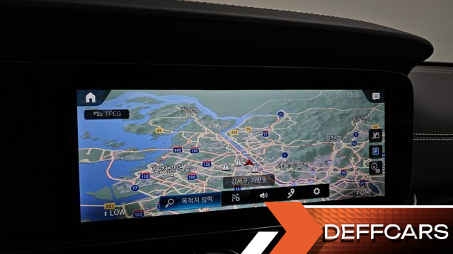 Mercedes E-CLASS E450 4MATIC Exclusive купить на сайте DeffCars