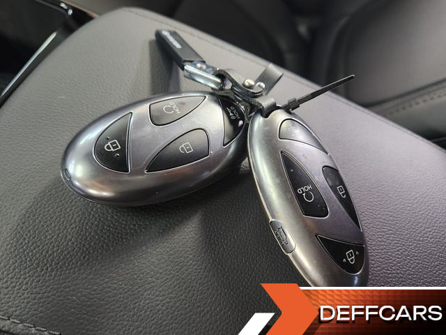 Hyundai TUCSON Gasoline 1.6 Turbo 4WD Modern купить на сайте DeffCars
