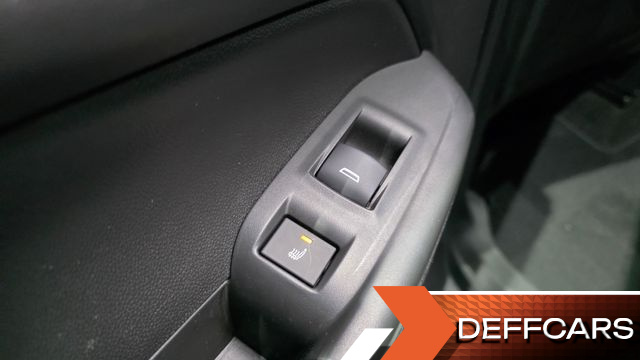 ChevroletGMDaewoo TRAILBLAZER 1.3 Turbo 2WD RS купить на сайте DeffCars