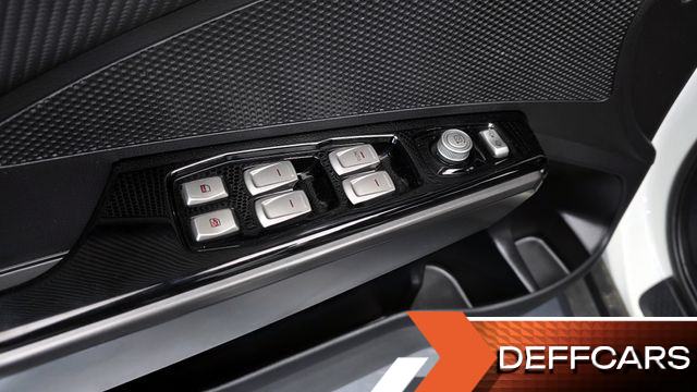 Ssangyong TIBOLI 1.6 IX 2WD купить на сайте DeffCars