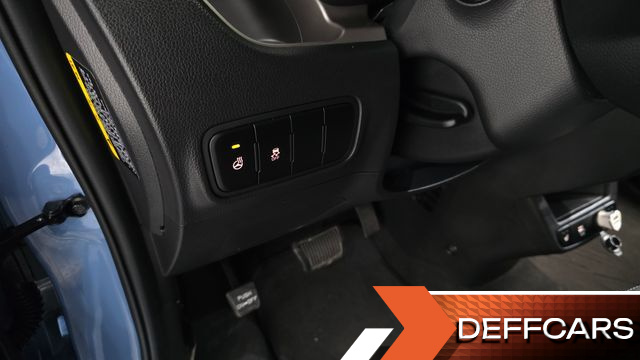 Kia RAY Prestige купить на сайте DeffCars