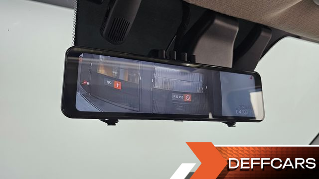 Hyundai CASPER Inspiration купить на сайте DeffCars