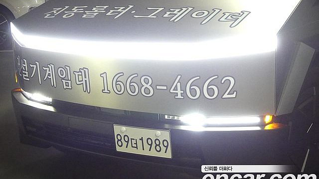 Tesla CYBERTRUCK Cyberbeast купить на сайте DeffCars