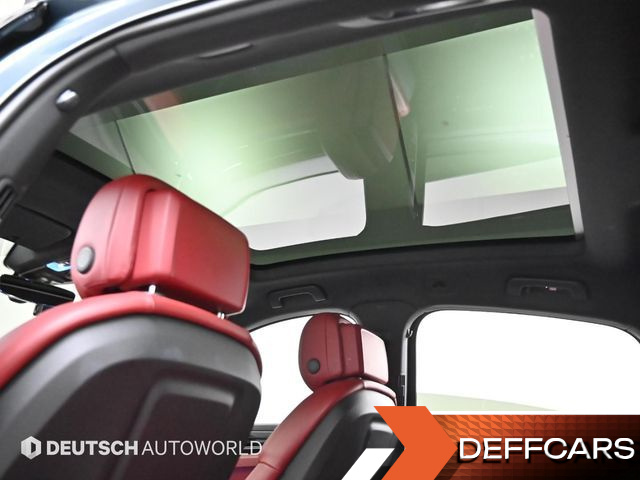 Porsche CAYENNE 3.0 Coupe купить на сайте DeffCars