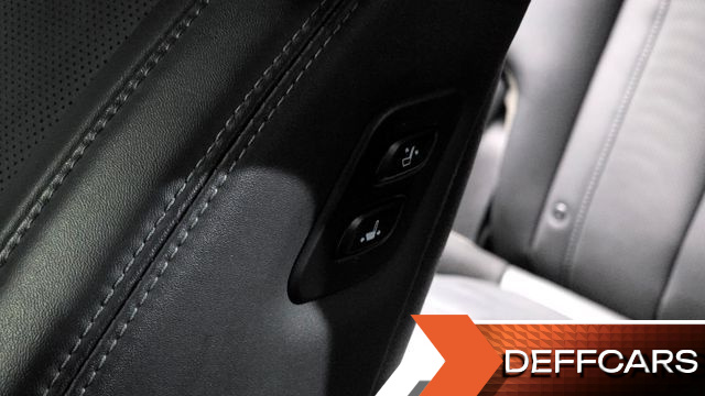 Hyundai SANTAFE Gasoline 2.5T 2WD Exclusive купить на сайте DeffCars