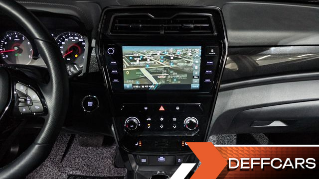Ssangyong TIBOLI Gasoline 1.5 2WD V3 купить на сайте DeffCars