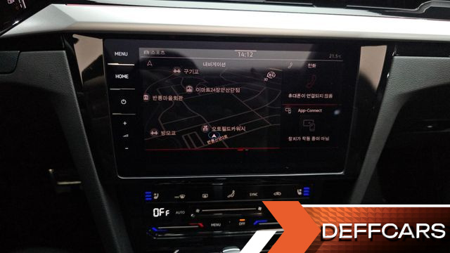Volkswagen ARTEON 2.0 TDI Prestige купить на сайте DeffCars