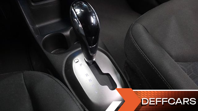 ChevroletGMDaewoo SPARK LS купить на сайте DeffCars