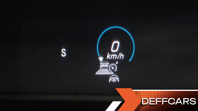 Mercedes CLS-CLASS CLS450 4MATIC AMG Line купить на сайте DeffCars
