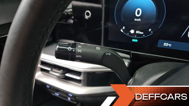 Hyundai GRANDEUR 3.5 Gasoline 2WD Exclusive купить на сайте DeffCars