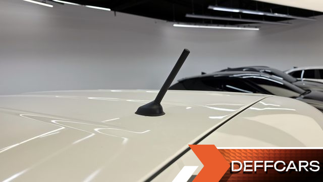 Kia RAY Prestige купить на сайте DeffCars