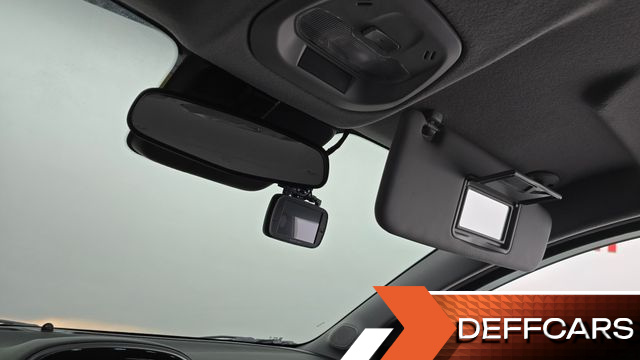 ChevroletGMDaewoo SPARK Premier купить на сайте DeffCars