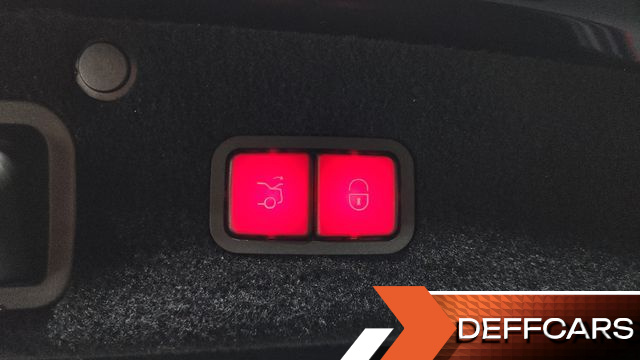 Mercedes S-CLASS S450L 4MATIC купить на сайте DeffCars
