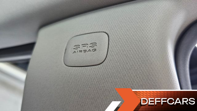 Ssangyong TORRES Gasoline 1.5 2WD T5 купить на сайте DeffCars