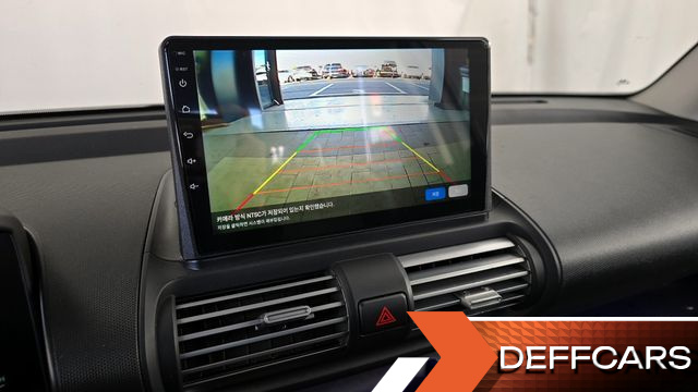 Hyundai CASPER Modern купить на сайте DeffCars