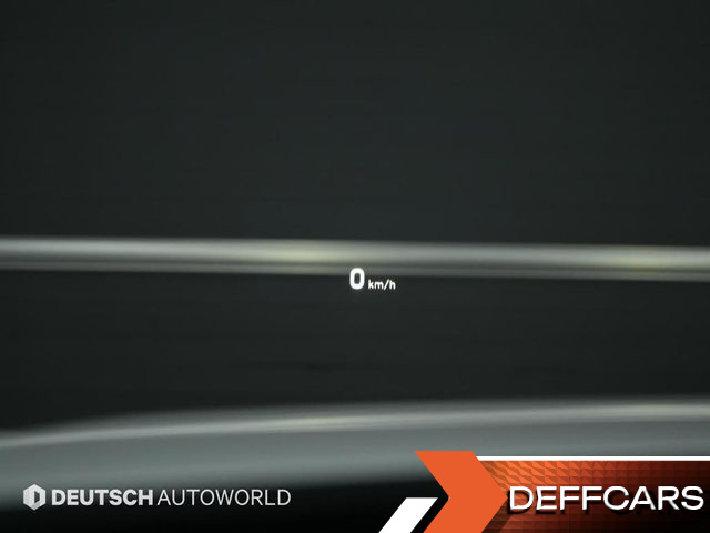 Hyundai PALISADE Gasoline 3.8 4WD VIP купить на сайте DeffCars